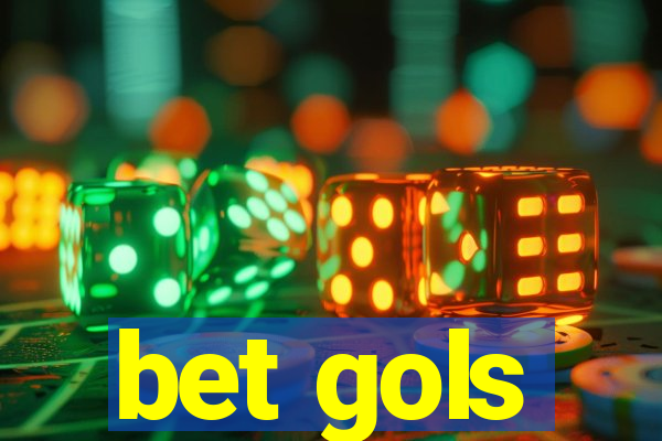 bet gols
